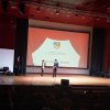 festival de teatru 4